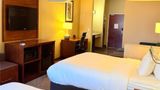 Hawthorn Extended Stay by Wyndham Amarillo Room