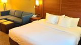 Hawthorn Extended Stay by Wyndham Amarillo Room