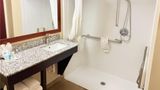 Hawthorn Extended Stay by Wyndham Amarillo Room