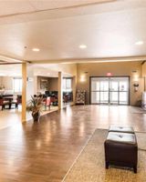 Hawthorn Extended Stay by Wyndham Amarillo