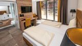 Landhotel Weihermuehle Room