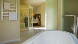 Landhotel Weihermuehle Room