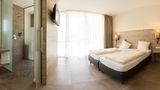 Landhotel Weihermuehle Room
