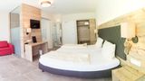 Landhotel Weihermuehle Room