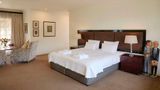Summerhill Guest Estate Suite