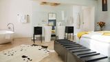 Summerhill Guest Estate Room