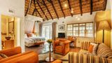 Summerhill Guest Estate Suite