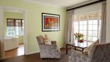 Summerhill Guest Estate Suite