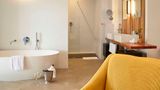 Summerhill Guest Estate Room