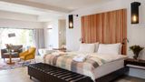 Summerhill Guest Estate Suite