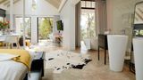Summerhill Guest Estate Suite