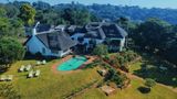 Summerhill Guest Estate Exterior