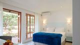 Summerhill Guest Estate Suite