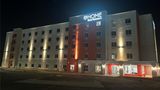 <b>HOME by Best Western McDonough Atlanta Exterior</b>. Images powered by <a href="https://iceportal.shijigroup.com/" title="IcePortal" target="_blank">IcePortal</a>.