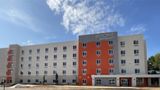 <b>HOME by Best Western McDonough Atlanta Exterior</b>. Images powered by <a href="https://iceportal.shijigroup.com/" title="IcePortal" target="_blank">IcePortal</a>.