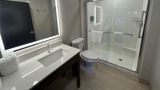 <b>HOME by Best Western McDonough Atlanta Room</b>. Images powered by <a href="https://iceportal.shijigroup.com/" title="IcePortal" target="_blank">IcePortal</a>.