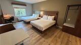 <b>HOME by Best Western McDonough Atlanta Room</b>. Images powered by <a href="https://iceportal.shijigroup.com/" title="IcePortal" target="_blank">IcePortal</a>.
