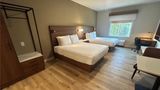 <b>HOME by Best Western McDonough Atlanta Room</b>. Images powered by <a href="https://iceportal.shijigroup.com/" title="IcePortal" target="_blank">IcePortal</a>.