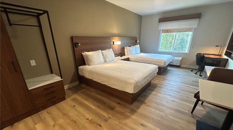 <b>HOME by Best Western McDonough Atlanta Room</b>. Images powered by <a href="https://iceportal.shijigroup.com/" title="IcePortal" target="_blank">IcePortal</a>.