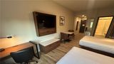 <b>HOME by Best Western McDonough Atlanta Room</b>. Images powered by <a href="https://iceportal.shijigroup.com/" title="IcePortal" target="_blank">IcePortal</a>.