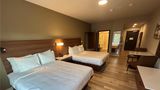 <b>HOME by Best Western McDonough Atlanta Room</b>. Images powered by <a href="https://iceportal.shijigroup.com/" title="IcePortal" target="_blank">IcePortal</a>.