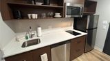 <b>HOME by Best Western McDonough Atlanta Room</b>. Images powered by <a href="https://iceportal.shijigroup.com/" title="IcePortal" target="_blank">IcePortal</a>.
