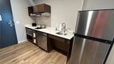 <b>HOME by Best Western McDonough Atlanta Room</b>. Images powered by <a href="https://iceportal.shijigroup.com/" title="IcePortal" target="_blank">IcePortal</a>.