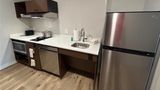 <b>HOME by Best Western McDonough Atlanta Room</b>. Images powered by <a href="https://iceportal.shijigroup.com/" title="IcePortal" target="_blank">IcePortal</a>.