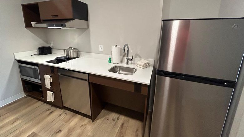<b>HOME by Best Western McDonough Atlanta Room</b>. Images powered by <a href="https://iceportal.shijigroup.com/" title="IcePortal" target="_blank">IcePortal</a>.