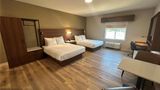 <b>HOME by Best Western McDonough Atlanta Room</b>. Images powered by <a href="https://iceportal.shijigroup.com/" title="IcePortal" target="_blank">IcePortal</a>.