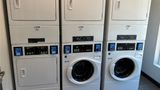 <b>HOME by Best Western McDonough Atlanta Other</b>. Images powered by <a href="https://iceportal.shijigroup.com/" title="IcePortal" target="_blank">IcePortal</a>.
