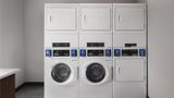 HOME by Best Western McDonough Atlanta Other