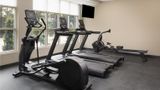 HOME by Best Western McDonough Atlanta Health