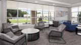 HOME by Best Western McDonough Atlanta Lobby