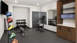 HOME by Best Western McDonough Atlanta Health