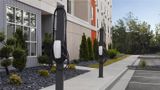 HOME by Best Western McDonough Atlanta Other