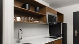 HOME by Best Western McDonough Atlanta Room