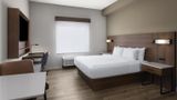HOME by Best Western McDonough Atlanta Room