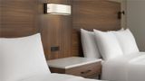 HOME by Best Western McDonough Atlanta Room