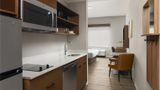 HOME by Best Western McDonough Atlanta Room