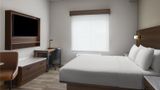 HOME by Best Western McDonough Atlanta Room