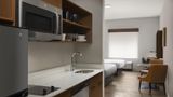 HOME by Best Western McDonough Atlanta Room