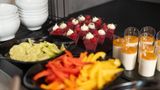 Best Western Hotel Presov Restaurant