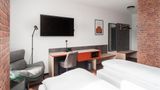Best Western Hotel Presov Room