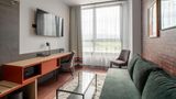 Best Western Hotel Presov Suite