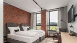 Best Western Hotel Presov Room