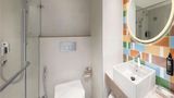 ibis Mumbai BKC Room