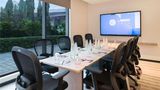 ibis Mumbai BKC Meeting