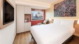 ibis Mumbai BKC Room
