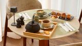 <b>Novotel Zagreb Restaurant</b>. Images powered by <a href="https://iceportal.shijigroup.com/" title="IcePortal" target="_blank">IcePortal</a>.